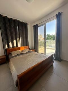 Haus 2 Schlafzimmer und Pool - Perivólia - 1
