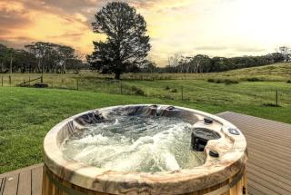 The Vale Penrose - Penrose - 9