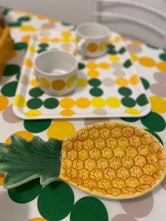 Dany & Manu House - Roma - 6