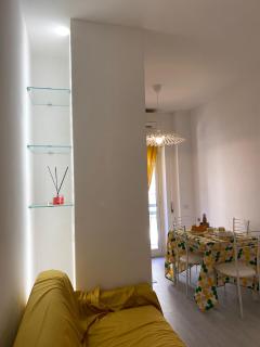 Dany & Manu House - Rome - 3