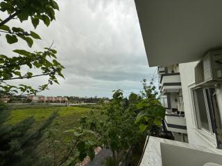 Aurora Apartment in Lalzi Bay - Fushë-Draç - 7