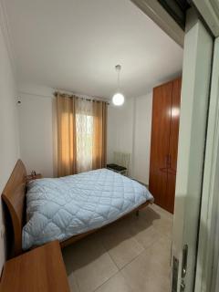 Aurora Apartment in Lalzi Bay - Fushë-Draç - 4
