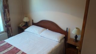 Bridge Hotel - Arklow - 5