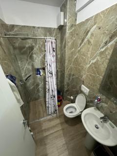 Aurora Apartment in Lalzi Bay - Fushë-Draç - 1