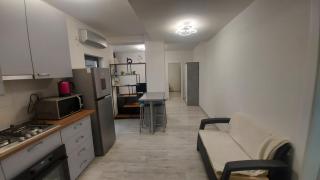 Apartament Mamaia Nord - Mamaia Sat/Năvodari - 8