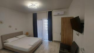 Apartament Mamaia Nord - Mamaia Sat/Năvodari - 1