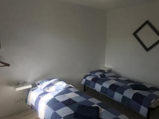 Le gite 4 - Le Château du Hohlandsbourg - 3