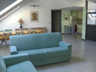 Cannobio Medievale 3 - 0