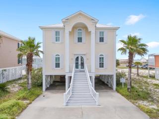 Whispering Palms Beach House - Gulf Shores - 0