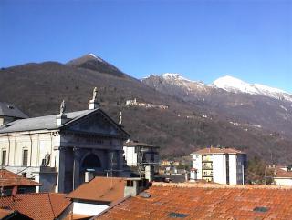 Cannobio Medievale 3 - 3