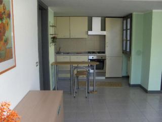 Cannobio Medievale 3 - 1