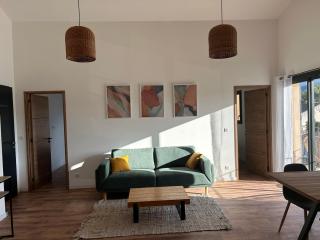 Canutta - Saint-Florent - 9
