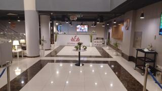 Diafa Saadet Serviced Apartments- Qurtopa 1 - 4