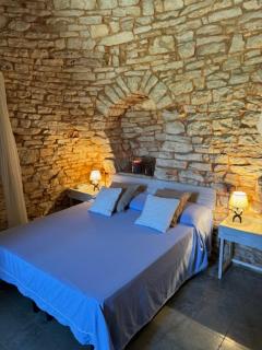 Masseria Colombo - Mottola - 0