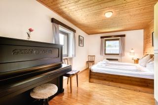 Haus Haas - 1
