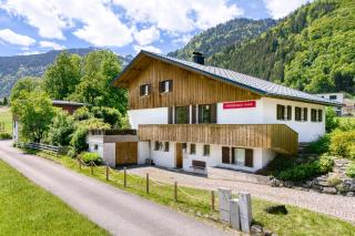 Haus Haas - Vandans - 0