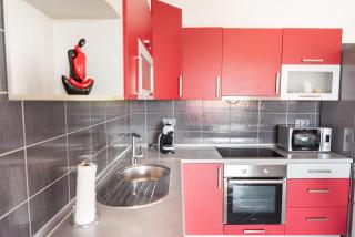 Apartman Ana - Kaštela - 5