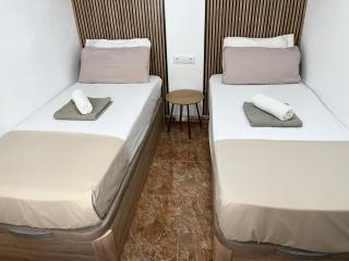 Santomera 1st Line - Torrevieja - 8