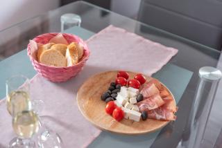 Apartman Ana - Kaštela - 4