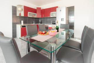 Apartman Ana - Kaštela - 3