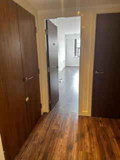 342 Stunning One Bedroom Studio Apartment - Birmingham - 9