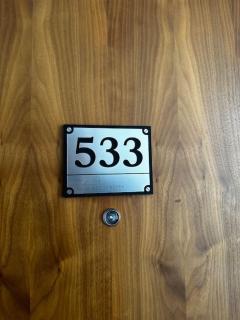 342 Stunning One Bedroom Studio Apartment - Birmingham - 5