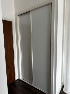 342 Stunning One Bedroom Studio Apartment - 3