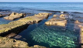 Sliema Cosy Penthouse with BBQ - Sliema - 3