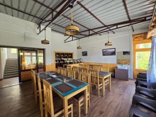 Chalung House - Leh - 2