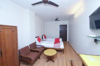 Capital O Kartik - 9