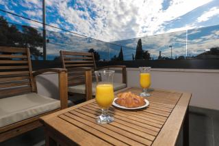 Mirjam Apartman - Kaštela - 0