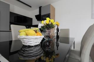 Mirjam Apartman - Kaštela - 9