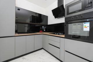 Mirjam Apartman - Kaštela - 7
