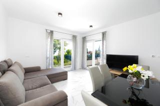 Mirjam Apartman - Kaštela - 6