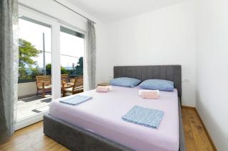 Mirjam Apartman - Kaštela - 5