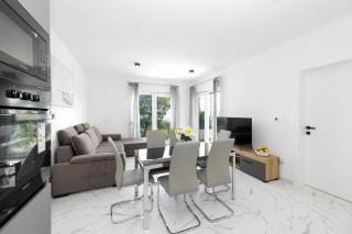 Mirjam Apartman - Kaštela - 3