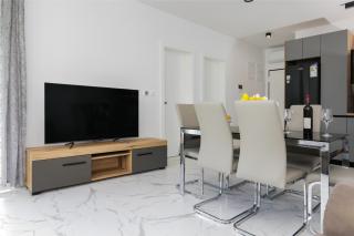 Mirjam Apartman - Kaštela - 1