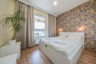 Your best apartment Starowiejska - Danzig - 8