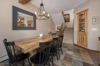 Telemark townhouse - 7