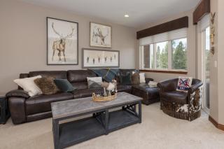 Telemark townhouse - 4