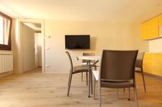 Ross' house 2 - Venecia - 5