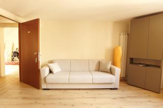 Ross' house 2 - Venecia - 6