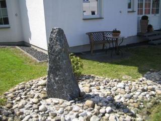 Appartement in Ulmen-Meiserich - Ulmen - 7