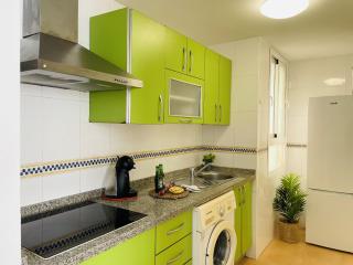 Apartamento San Miguel by At Home Costa del Sol - Nerja - 2