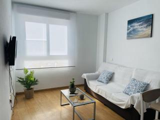 Apartamento San Miguel by At Home Costa del Sol - Nerja - 4