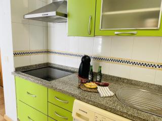 Apartamento San Miguel by At Home Costa del Sol - Nerja - 3