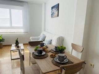 Apartamento San Miguel by At Home Costa del Sol - Nerja - 0