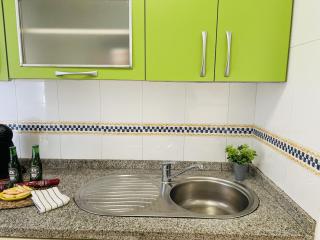 Apartamento San Miguel by At Home Costa del Sol - Nerja - 1