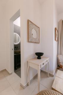 Naxian Harmony Town Suite III - 4