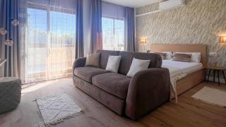 OleHolidays 806 Romana Playa Primera línea de playa - Marbella - 5